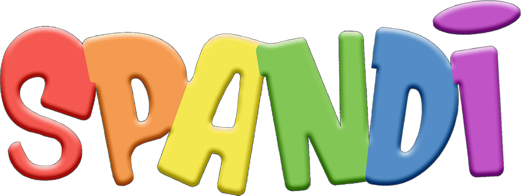 SPANDI