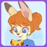 Cottontail