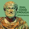 PadPhilosopher