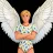 DiaperedCherub