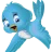 littleFeathers