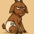 GrumpyOldeGoat