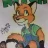 Kitch
