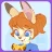 Cottontail