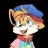 CookieFox