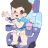 Kid Ryan