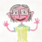Pelusban