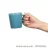 prizedcoffeecup