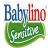 BabylinoAddict