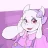 furrypaws47